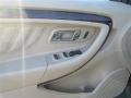 2013 Kodiak Brown Metallic Ford Taurus Limited  photo #13