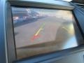 2013 Kodiak Brown Metallic Ford Taurus Limited  photo #18