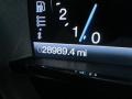 2013 Kodiak Brown Metallic Ford Taurus Limited  photo #19