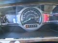 2013 Kodiak Brown Metallic Ford Taurus Limited  photo #20