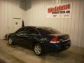 Imperial Blue Metallic - Impala LS Photo No. 2