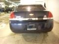 Imperial Blue Metallic - Impala LS Photo No. 3