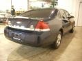 Imperial Blue Metallic - Impala LS Photo No. 4