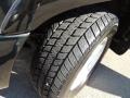 Super Black - Pathfinder SE 4x4 Photo No. 18