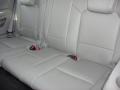 Taffeta White - Pilot EX-L Photo No. 11