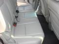 Taffeta White - Pilot EX-L Photo No. 12