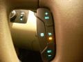 Imperial Blue Metallic - Impala LS Photo No. 8