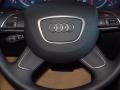 Cuvee Silver Metallic - Q5 3.0 TDI quattro Photo No. 18