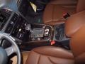 Cuvee Silver Metallic - Q5 3.0 TDI quattro Photo No. 20