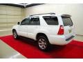 2006 Natural White Toyota 4Runner Limited  photo #4
