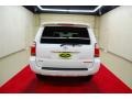 2006 Natural White Toyota 4Runner Limited  photo #5