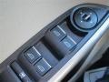 Oxford White - Focus SEL 5-Door Photo No. 22