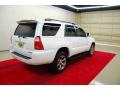2006 Natural White Toyota 4Runner Limited  photo #6