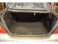 Pewter Metallic - E 350 4Matic Sedan Photo No. 33