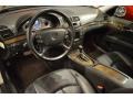 Pewter Metallic - E 350 4Matic Sedan Photo No. 34