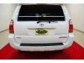 2006 Natural White Toyota 4Runner Limited  photo #8