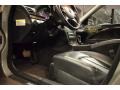 Pewter Metallic - E 350 4Matic Sedan Photo No. 35