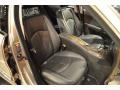 Pewter Metallic - E 350 4Matic Sedan Photo No. 47