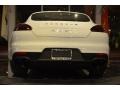 White - Panamera GTS Photo No. 5