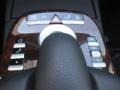 Black - S 550 Sedan Photo No. 14