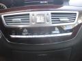 Black - S 550 Sedan Photo No. 15