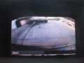 Black - S 550 Sedan Photo No. 18