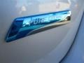 Brilliant Silver Metallic - Sentra S Photo No. 7