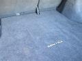 Brilliant Silver Metallic - Sentra S Photo No. 11