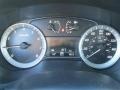 Brilliant Silver Metallic - Sentra S Photo No. 16