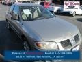 Radium Metallic 2006 Nissan Sentra 1.8 S