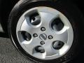 Radium Metallic - Sentra 1.8 S Photo No. 4