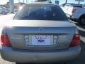 2006 Radium Metallic Nissan Sentra 1.8 S  photo #5