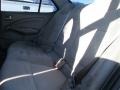Radium Metallic - Sentra 1.8 S Photo No. 9