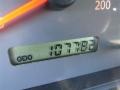 Radium Metallic - Sentra 1.8 S Photo No. 17