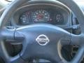 2006 Radium Metallic Nissan Sentra 1.8 S  photo #19