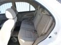 Clear White - Sorento LX 4x4 Photo No. 12