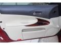 Matador Red Mica - GS 450h Hybrid Photo No. 10
