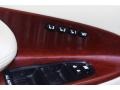 Matador Red Mica - GS 450h Hybrid Photo No. 11