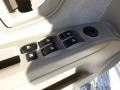 Clear White - Sorento LX 4x4 Photo No. 15