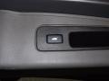 2014 Smoky Topaz Metallic Honda Odyssey EX-L  photo #34