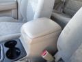 Clear White - Sorento LX 4x4 Photo No. 21