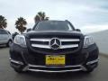 Black - GLK 250 BlueTEC 4Matic Photo No. 2