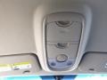 Clear White - Sorento LX 4x4 Photo No. 22