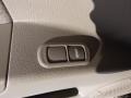Clear White - Sorento LX 4x4 Photo No. 23