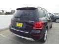 Black - GLK 250 BlueTEC 4Matic Photo No. 4