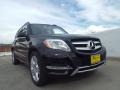 Black - GLK 250 BlueTEC 4Matic Photo No. 11