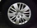 Alabaster Silver Metallic - Odyssey LX Photo No. 4