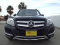 Black - GLK 350 Photo No. 2