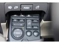 Parchment/Birds Eye Maple Controls Photo for 2011 Lexus GS #89962849