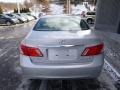 Tungsten Silver Metallic - ES 350 Photo No. 6